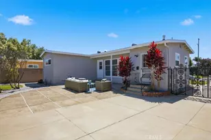 2824 Charlemagne Ave, Long Beach, CA 90815 - Photo 20