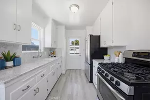 2824 Charlemagne Ave, Long Beach, CA 90815 - Photo 8