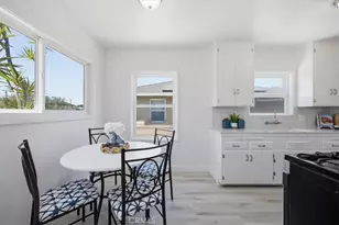2824 Charlemagne Ave, Long Beach, CA 90815 - Photo 10