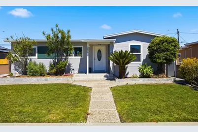 2824 Charlemagne Avenue, Long Beach, CA 90815 - Photo 32