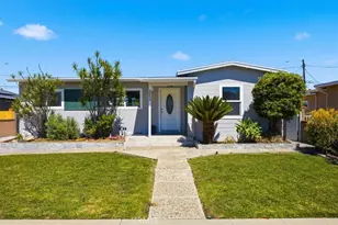 2824 Charlemagne Ave, Long Beach, CA 90815 - Photo 32