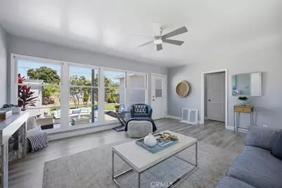2824 Charlemagne Avenue, Long Beach, CA 90815 - Photo 4