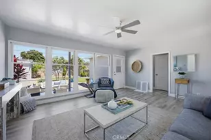 2824 Charlemagne Ave, Long Beach, CA 90815 - Photo 4