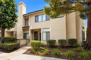 4421 Emerald, Torrance, CA 90503 - Photo 2