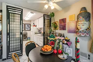 6000 Canterbury Dr, Culver City, CA 90230 - Photo 20