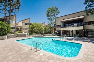 6000 Canterbury Dr, Culver City, CA 90230 - Photo 12