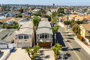 1747 Haynes, Redondo Beach, CA 90278 - Photo 26