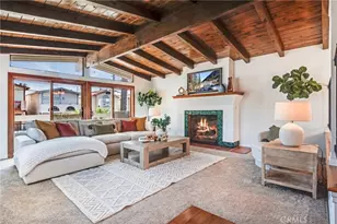1747 Haynes, Redondo Beach, CA 90278 - Photo 4
