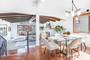 1747 Haynes, Redondo Beach, CA 90278 - Photo 8