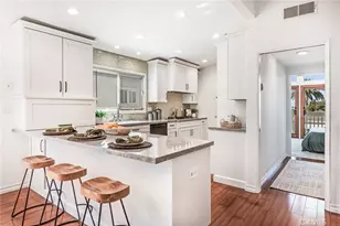 1747 Haynes, Redondo Beach, CA 90278 - Photo 10