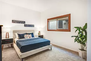 1747 Haynes, Redondo Beach, CA 90278 - Photo 22