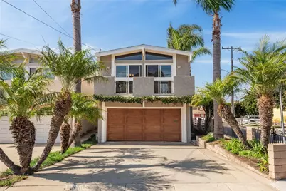 1747 Haynes, Redondo Beach, CA 90278 - Photo 2