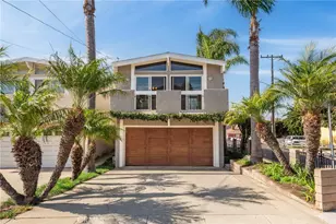 1747 Haynes, Redondo Beach, CA 90278 - Photo 2