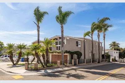 1747 Haynes, Redondo Beach, CA 90278 - Photo 1