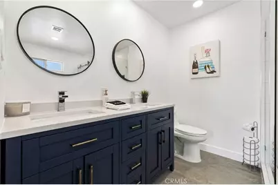 3030 E Vincentia, Palm Springs, CA 92262 - Photo 58