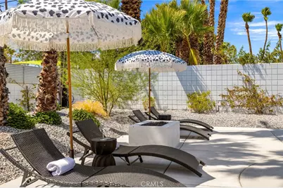 3030 E Vincentia, Palm Springs, CA 92262 - Photo 44