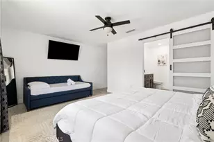 3030 E Vincentia, Palm Springs, CA 92262 - Photo 72