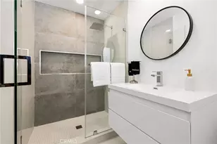 3030 E Vincentia, Palm Springs, CA 92262 - Photo 16