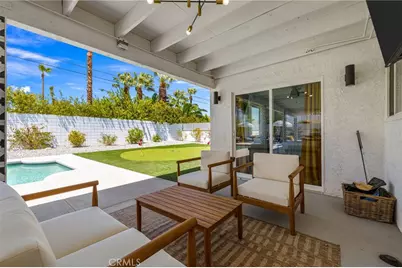 3030 E Vincentia, Palm Springs, CA 92262 - Photo 20