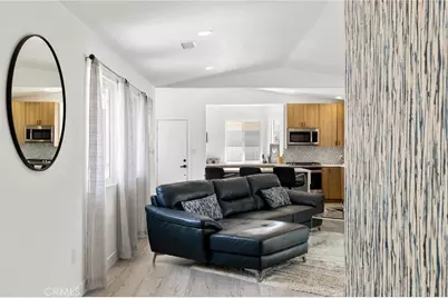 3030 E Vincentia, Palm Springs, CA 92262 - Photo 54