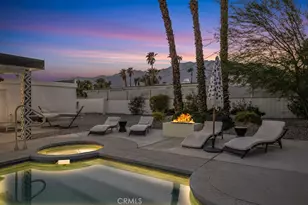 3030 E Vincentia, Palm Springs, CA 92262 - Photo 48