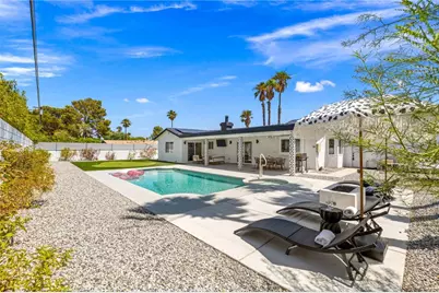 3030 E Vincentia, Palm Springs, CA 92262 - Photo 42
