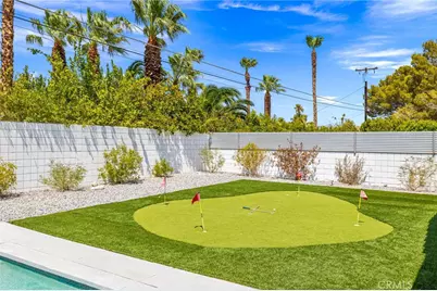3030 E Vincentia, Palm Springs, CA 92262 - Photo 32