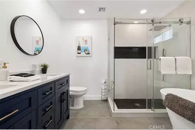 3030 E Vincentia, Palm Springs, CA 92262 - Photo 22