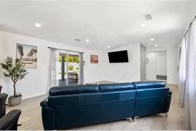 3030 E Vincentia, Palm Springs, CA 92262 - Photo 52