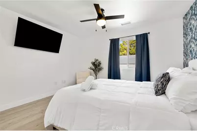 3030 E Vincentia, Palm Springs, CA 92262 - Photo 60