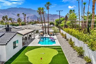 3030 E Vincentia, Palm Springs, CA 92262 - Photo 22