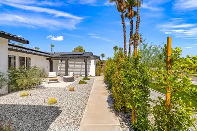 3030 E Vincentia, Palm Springs, CA 92262 - Photo 28