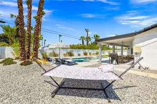 3030 E Vincentia, Palm Springs, CA 92262 - Photo 52
