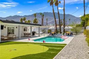 3030 E Vincentia, Palm Springs, CA 92262 - Photo 2