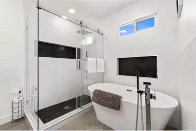 3030 E Vincentia, Palm Springs, CA 92262 - Photo 14