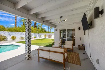 3030 E Vincentia, Palm Springs, CA 92262 - Photo 38