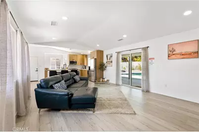 3030 E Vincentia, Palm Springs, CA 92262 - Photo 10