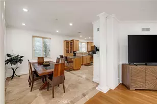 2115 Pullman Ln, Redondo Beach, CA 90278 - Photo 14