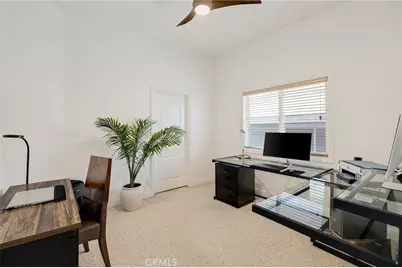 2115 Pullman Lane #B, Redondo Beach, CA 90278 - Photo 22