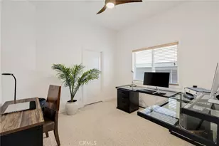 2115 Pullman Ln, Redondo Beach, CA 90278 - Photo 22