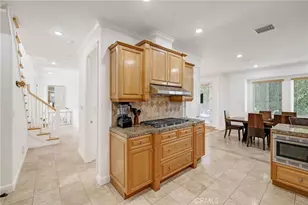 2115 Pullman Ln, Redondo Beach, CA 90278 - Photo 20