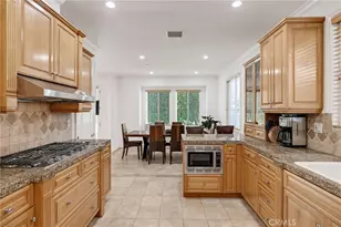 2115 Pullman Ln, Redondo Beach, CA 90278 - Photo 16