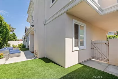 2115 Pullman Lane #B, Redondo Beach, CA 90278 - Photo 32