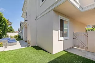 2115 Pullman Ln, Redondo Beach, CA 90278 - Photo 32