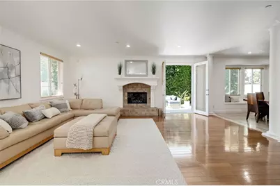 2115 Pullman Lane #B, Redondo Beach, CA 90278 - Photo 6