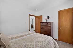 15319 Faysmith Ave, Gardena, CA 90249 - Photo 10