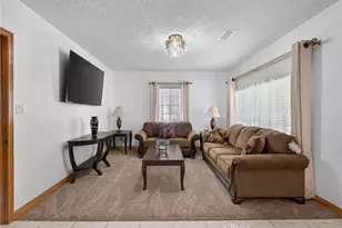 15319 Faysmith Ave, Gardena, CA 90249 - Photo 4