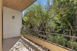 8675 Falmouth, Playa del Rey, CA 90293 - Photo 26