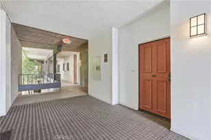 8675 Falmouth, Playa del Rey, CA 90293 - Photo 2