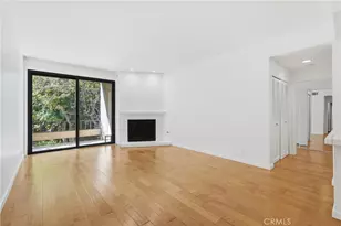 8675 Falmouth, Playa del Rey, CA 90293 - Photo 4